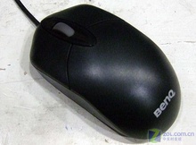 访4大卖场经销商透露哪些鼠标最好卖