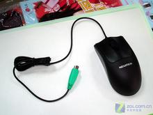 访4大卖场经销商透露哪些鼠标最好卖