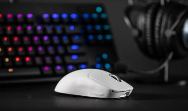 深圳卖有机蔬菜超市_超市有鼠标卖吗_超市卖泡沫箱蔬菜