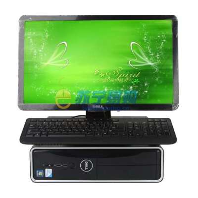 显示器 usb hub_自制usb hub_usb hub平板