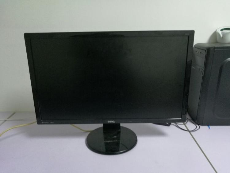外媒:USB-C为监视器提供中央集线器的状态
