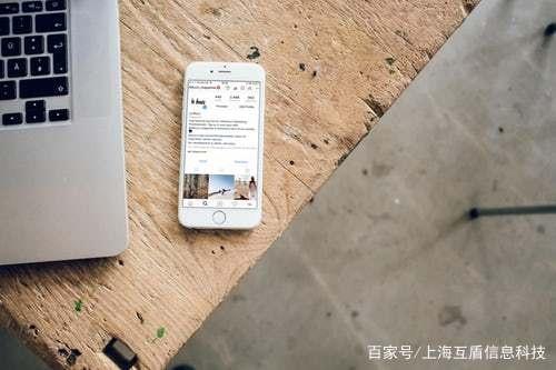 iphone清理内存app