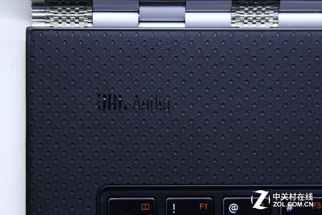 鸡肋设计？ 笔记本小键盘如何打开关闭 