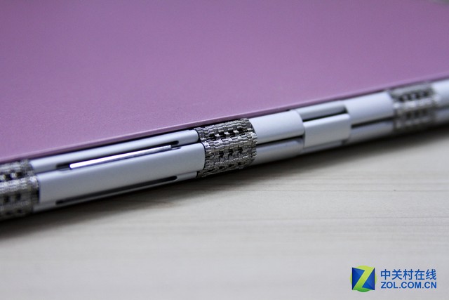 鸡肋设计？ 笔记本小键盘如何打开关闭   一会儿写完 