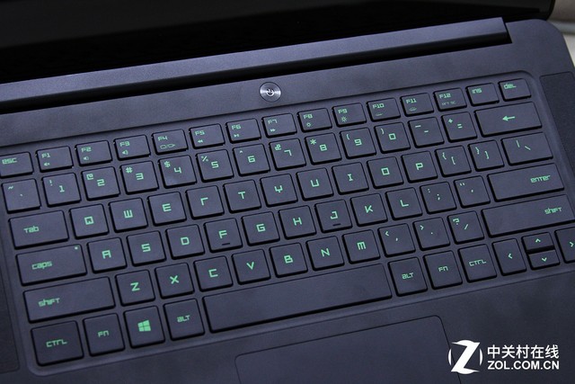 鸡肋设计？ 笔记本小键盘如何打开关闭   一会儿写完 