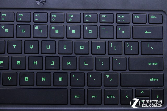 鸡肋设计？ 笔记本小键盘如何打开关闭   一会儿写完 