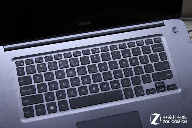 鸡肋设计？ 笔记本小键盘如何打开关闭   一会儿写完 