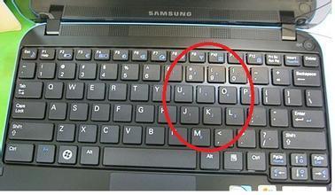 笔记本键盘数字切换_笔记本键盘字母变成数字_联想数字全键盘笔记本