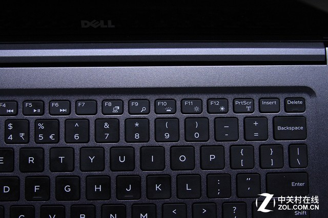 鸡肋设计？ 笔记本小键盘如何打开关闭   一会儿写完 