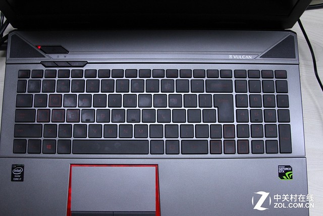 鸡肋设计？ 笔记本小键盘如何打开关闭 