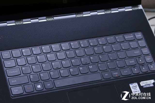 鸡肋设计？ 笔记本小键盘如何打开关闭 