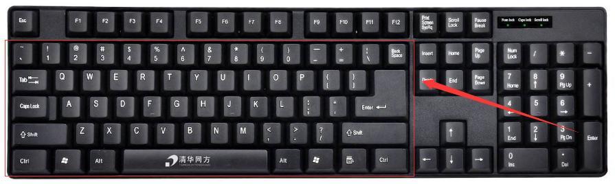 win8.1快捷键汇总_l7键bb调黑管超清晰指法表_看vcd学双语-追赶跑跳碰(1书+1vcd+1c