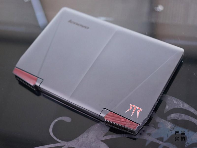 笔记本电池_苹果电脑笔记本使用教程_笔记本电脑电池的使用