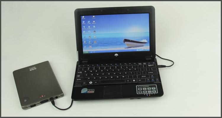 笔记本电池_笔记本电脑电池的使用_苹果电脑笔记本使用教程