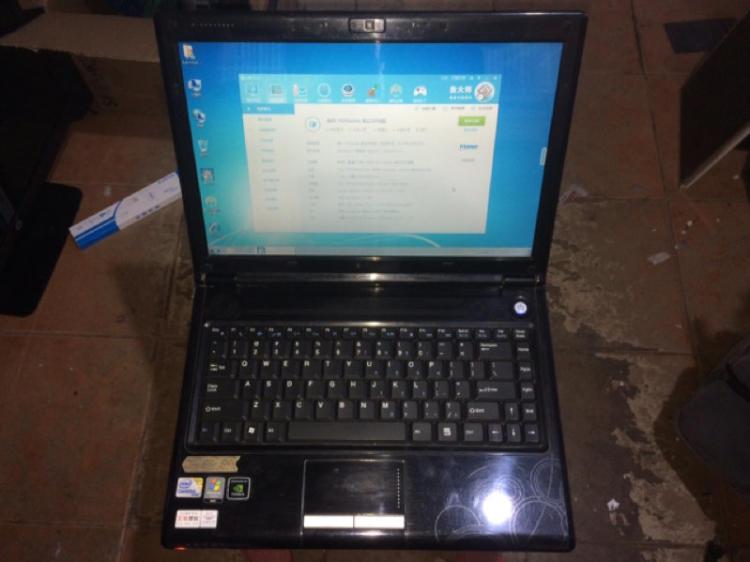 总结:使用新笔记本电脑电池的最佳方法[详细说明]