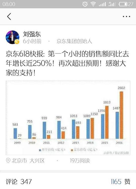 磨茹街我的置闲骗人_闲置宽带转钱_闲转记