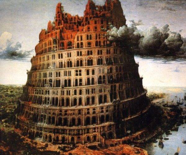 事实:加入共享宽带，让您的空闲宽带回收再利用