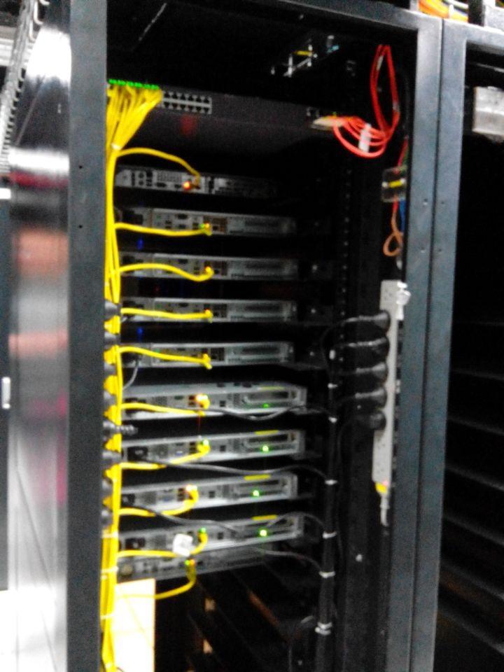 网吧路由器防不住ddos_网吧路由器防不住ddos_防ddos攻击服务器