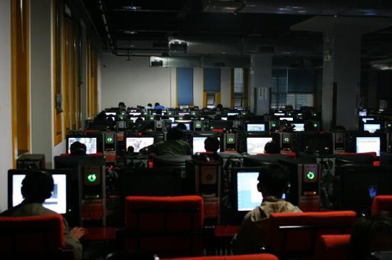 网吧路由器防不住ddos_网吧路由器防不住ddos_防ddos攻击服务器