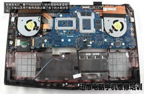 笔记本显卡虚焊症状_戴尔1420笔记本显卡虚焊怎么办_笔记本显卡虚焊