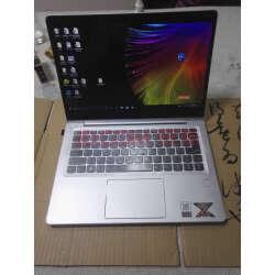苹果mac笔记本pq分区工具_mac air笔记本键盘清理方法_笔记本电脑mac