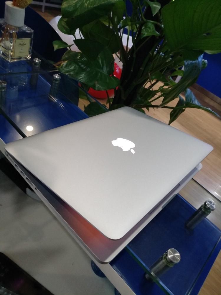 笔记本电脑mac_苹果mac笔记本pq分区工具_mac air笔记本键盘清理方法