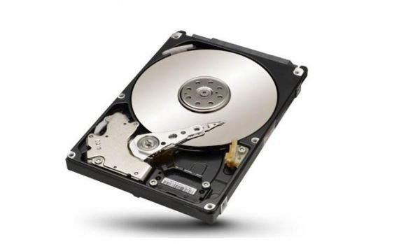 坏的硬盘数据拷贝出来