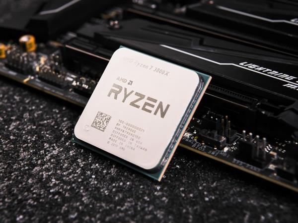 聊一聊CPU缓存的作用 是越大越好么？