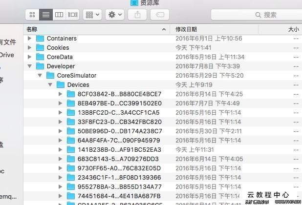 cpu的缓存是什么_cpu的二级缓存越大越好吗_cpu缓存