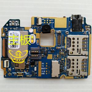 红米主板线路图纸_台式机主板线路连接_p7主板线路