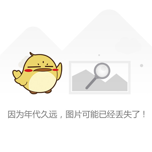 使命召唤7没声音 win8