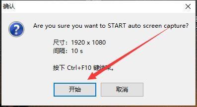 恢复u盘数据的软件_u盘文件数据恢复大师软件注册码_u盘数据恢复软件免注册