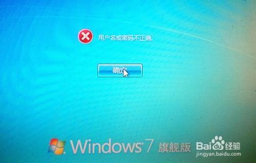 恢复u盘数据的软件_u盘数据恢复软件免注册_u盘文件数据恢复大师软件注册码