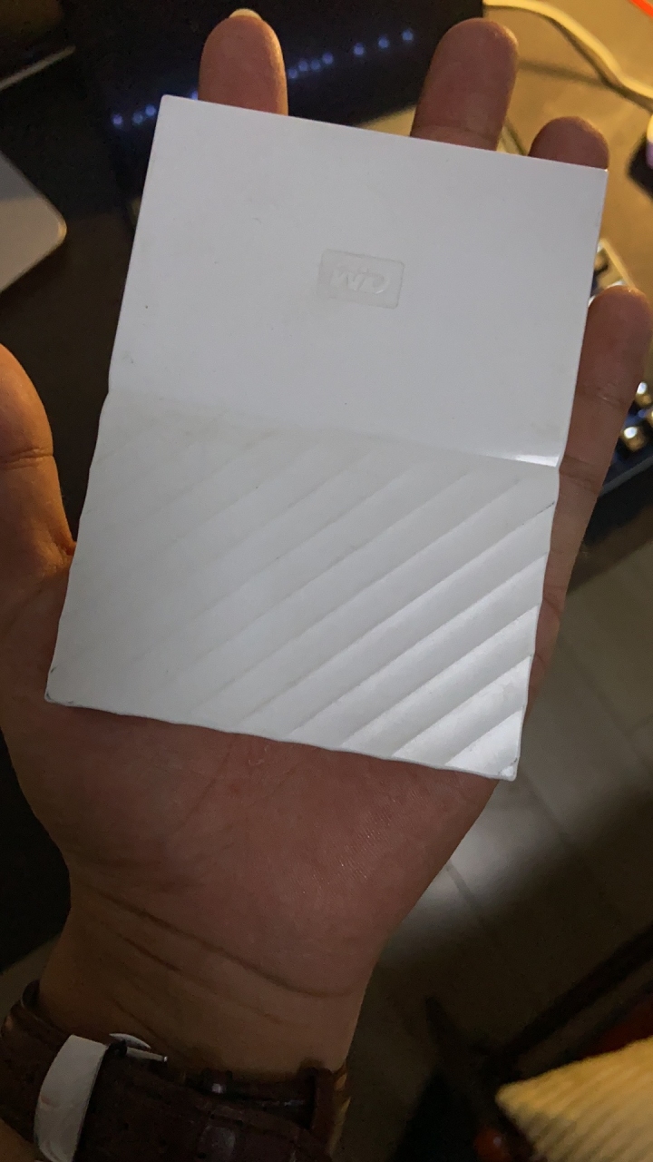 固态硬盘寿命和机械硬盘