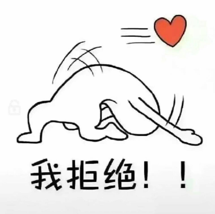 固态硬盘寿命和机械硬盘
