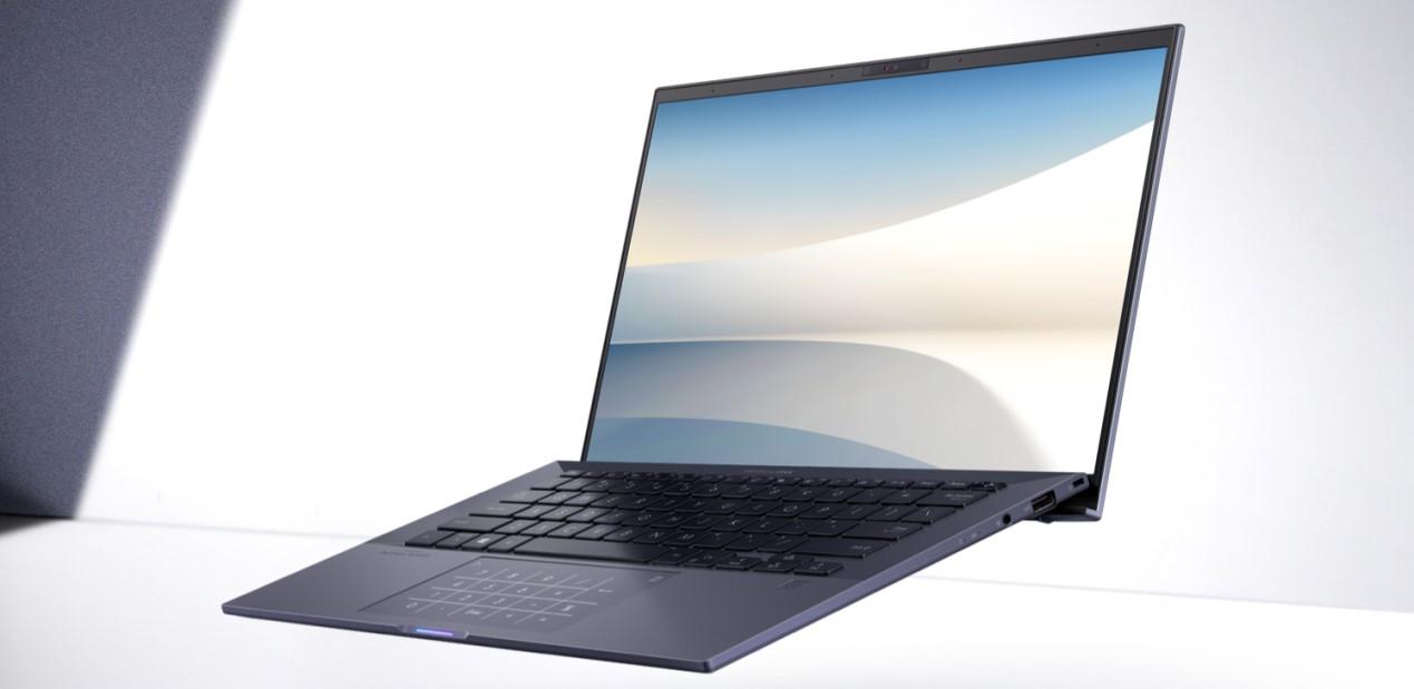 大黄峰是童鞋品牌吗_跳跳虎童鞋是品牌吗_华硕fl5900u是什么显卡