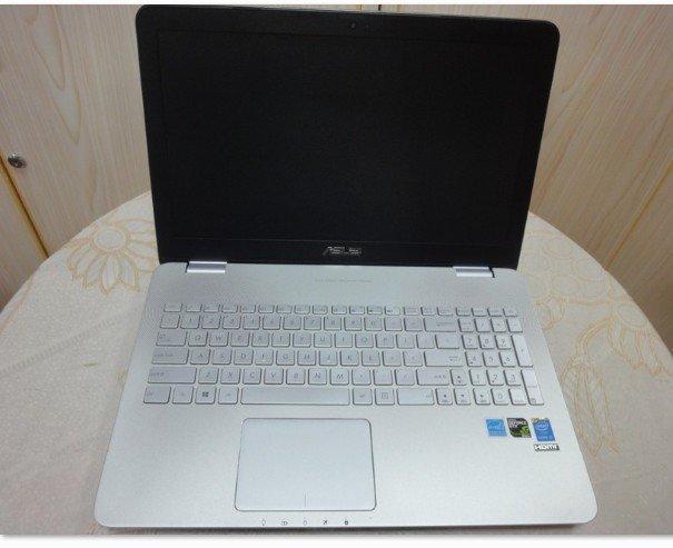 大黄峰是童鞋品牌吗_华硕fl5900u是什么显卡_跳跳虎童鞋是品牌吗