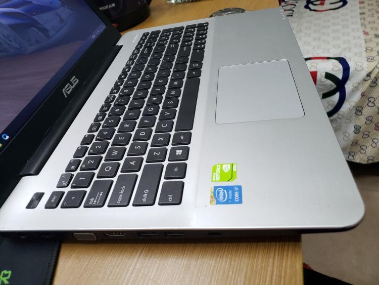 大黄峰是童鞋品牌吗_华硕fl5900u是什么显卡_跳跳虎童鞋是品牌吗