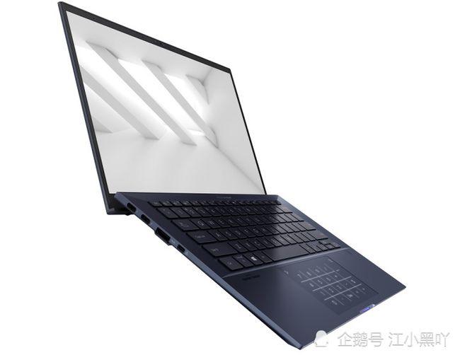 木木童鞋是品牌吗_华硕fl5900u是什么显卡_龙凤童鞋是品牌吗