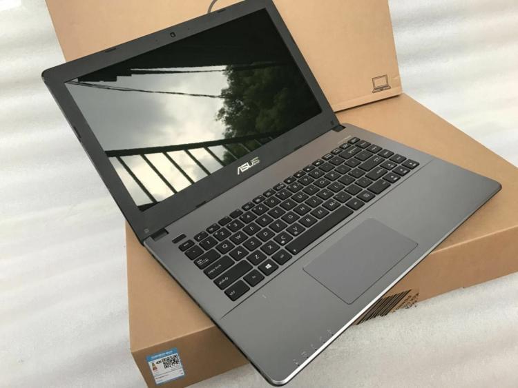 华硕fl5900u是什么显卡_木木童鞋是品牌吗_龙凤童鞋是品牌吗