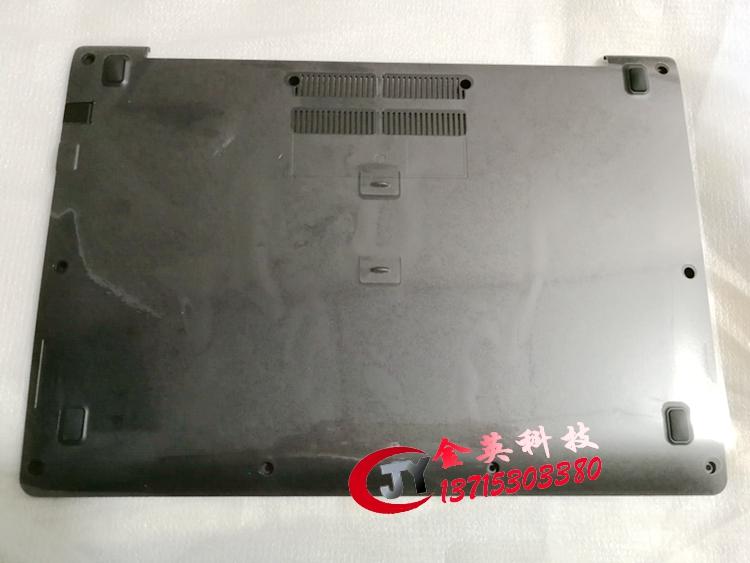 华硕fl5900u是什么显卡_木木童鞋是品牌吗_龙凤童鞋是品牌吗