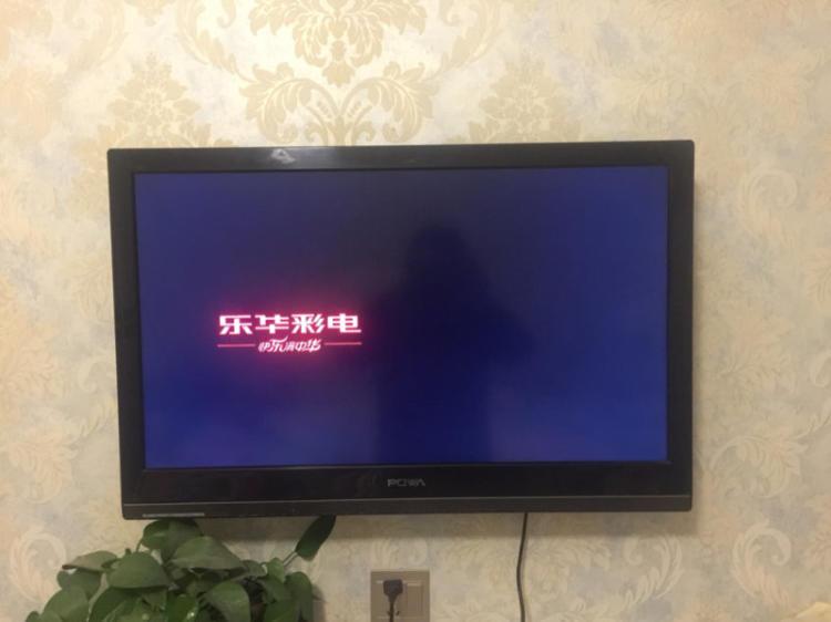 4k硬屏软屏区别吗_硬屏显示器_液晶电视硬屏好还是软屏好