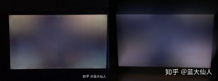 硬屏显示器