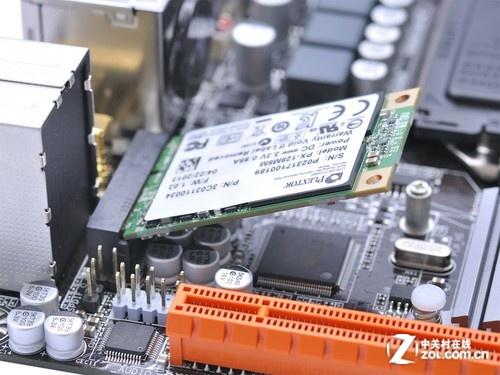 科脑g41主板机箱接线_g41主板电源接线图解_科脑主板如何接线