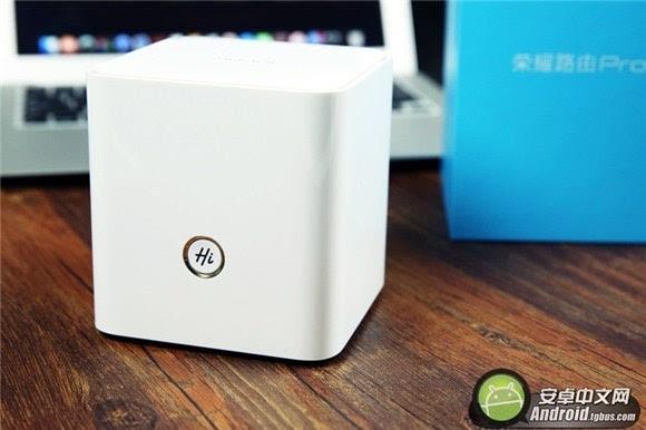 小米路由器家用_极路由贰 小米路由mini_小米路由和极路由