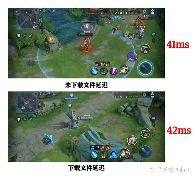 小米路由器家用