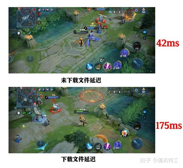 小米路由器家用