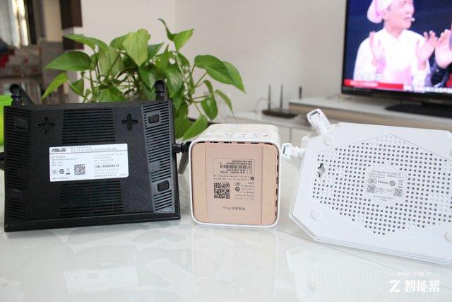 小米路由器家用_小米路由和极路由_极路由贰 小米路由mini