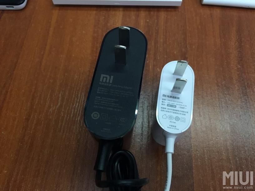 小米路由和极路由_小米路由器家用_极路由贰 小米路由mini