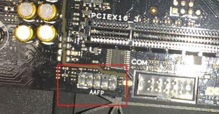 科脑主板接线_科脑g41主板机箱接线_科脑g41主板bios